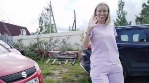 Путешествия о важном (Аниматик) Много гостей, Много тусовок