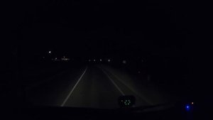 Сильный ветер | добрался до Анапы