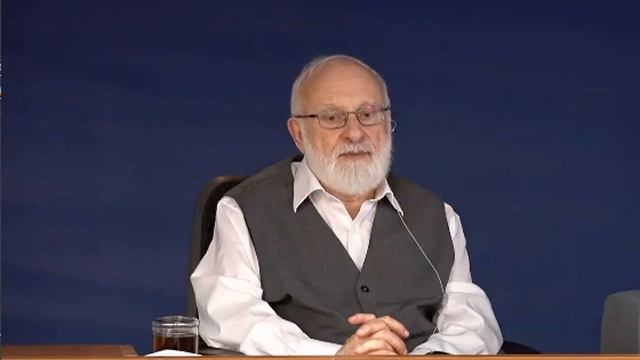 Наполнить колодцы водой...2024-07-19 03-00 смотреть онлайн