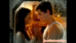 Joey and Pacey/ "Heartbeats" - Daniela Andrade