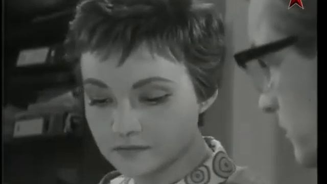 КАЖДЫЙ ВЕЧЕР В ОДИННАДЦАТЬ.