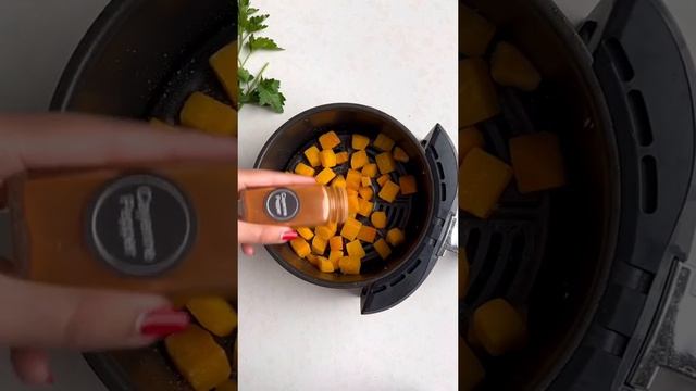 Baked risotto #shorts #youtubeshorts #bakedrisotto смотреть онлайн