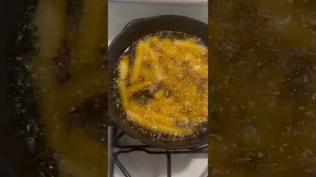 Angus Beef Patties Preview and fries! #subcribe #food #like #share #comment #cooking