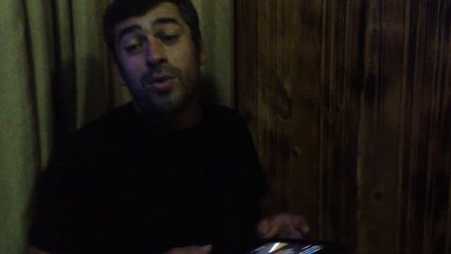 Грузия | Батуми | F650GS | Встреча с друзьями смотреть онлайн