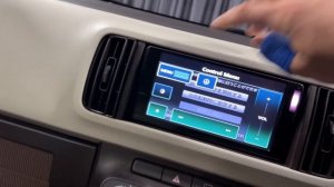 Toyota Passo 2015