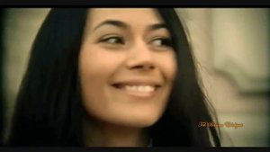 NİL BURAK...BİRİSİNE BİRİSİNE...