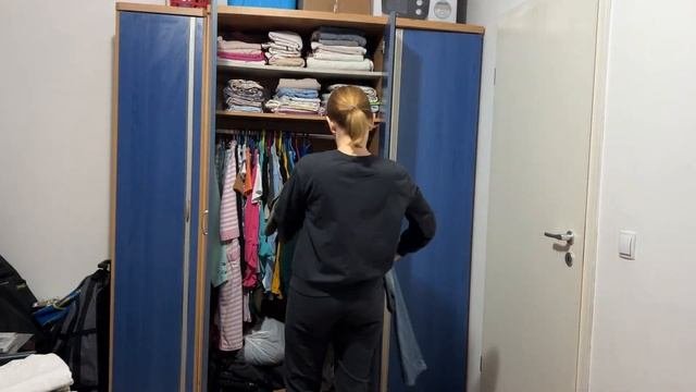 РАСХЛАМЛЕНИЕ ДОМА/ ЧЕК-ЛИСТ/ ЛИЧНЫЙ ОПЫТ/ МОТИВАЦИЯ