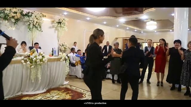 Меховая 8/1  Тойга шашу