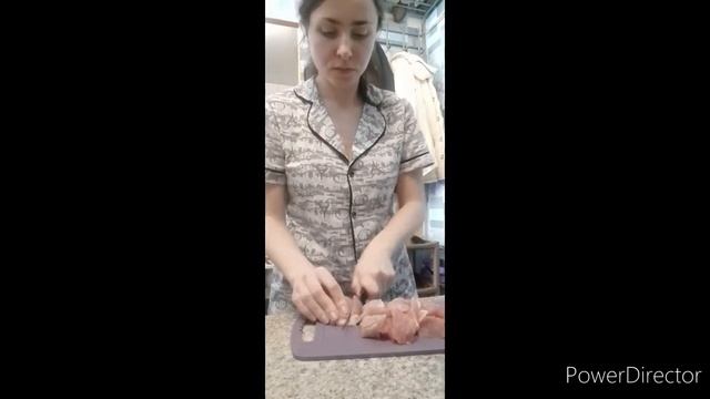 ЗИМНИЙ ВЛОГ❄❄❄ЛЕЧИМ ЗУБЫ СЫНУ!)WILDBERRIES🤗РЕЦЕПТ РАГУ😉🙃 смотреть онлайн