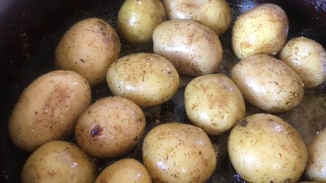 Вкусный обед для двоих за 249 рублей!!! смотреть онлайн