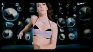 Dj Dean.Protect your ears