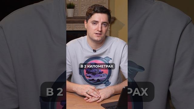 Как ПРИВОЗЯТ тонны товара из Китая? #товар #китай #история