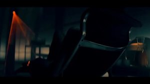 Melanie C - Never Be The Same Again (HD, 1080p, 16:9)