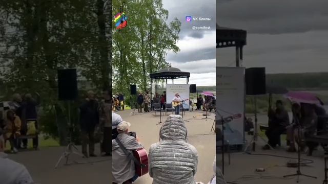 18 июля 2023 г.