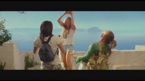 Mamma Mia - Honey Honey
