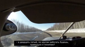 Аэродром Бычье Поле