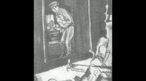 Дети партизаны Зельвенщины