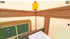 krутые игры в роблокс (1 часть)