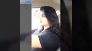 Desi girls Masti girl kissing video mms