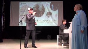 Хвастать, милая, не стану