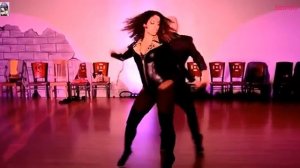 Николай Искуснов & Олег Андрианов -"Бумажные Кораблики"