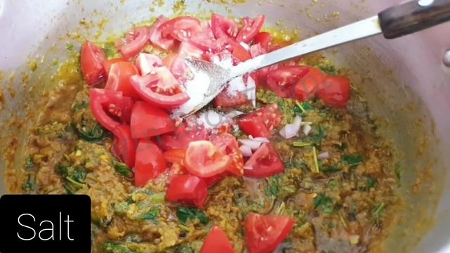 Ambur mutton biriyani | cooking | Egypt Indian | south Indian| Twin Bros Egypt смотреть онлайн