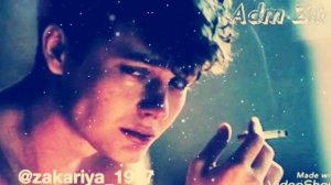 Bugun Alamdan Ichaman Yor-Yor- Rep Music