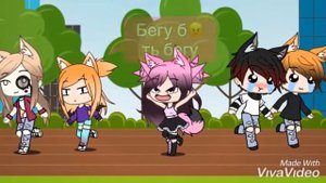 РТР свинка пеппа не плагиат просто породия