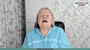 😃🥕🥕ОКАЗАЛОСЬ, ЧТО МОРКОВЬ ДИАБЕТИКУ МОЖНО! Нам врали много лет