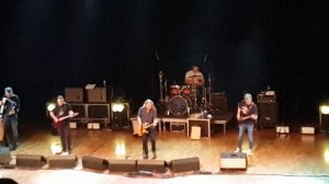 Чиж & Co в Туле 8.01.25