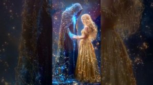 Сказка Про Любовь