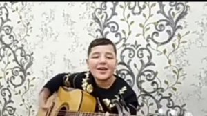 ШЕРДИЛ суруди модар👍