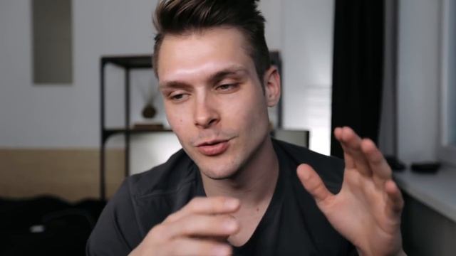 Личные границы, диета, загробная жизнь, позитивное мышление смотреть онлайн