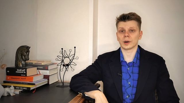 365 дней поэзии. День 149 - Владимир Гиппиус (1915) [27 июля] смотреть онлайн