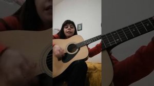 Наутилус Помпилиус Дыхание кавер