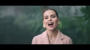 Даша Клюкина.Клип