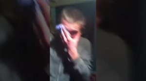 испытание удар м2