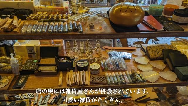 【バリ旅行】バリ島 ウブド中心街の散策/ショッピング、カフェ、SPA/王宮のレゴンダンスショー/Ayung Resort Ubud/ Bali trip vlog vol.6