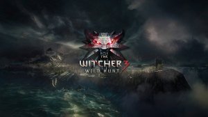 может быть когда и пройдем The Witcher 3 Wild Hunt