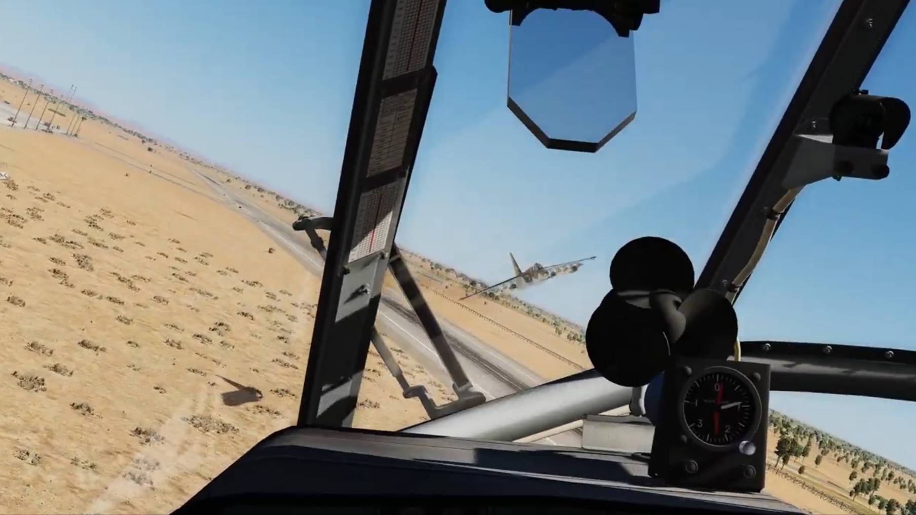 Уф Ковбой :) смотреть онлайн