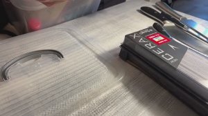 Точу ножи на водных камнях