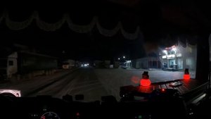 Погрузка в Первоуральске | мы вне закона