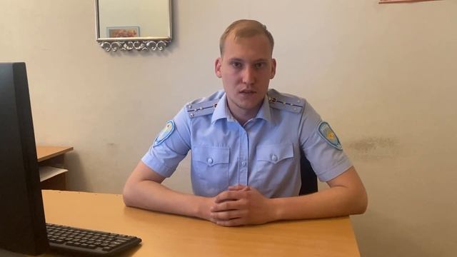 Полицейские в Каменске-Уральском проинформировали общественность о ситуации с мошенничествами.