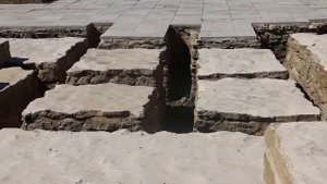 Видео-экскурсий «Музей под открытым небом». Выпуск от 25 июня.