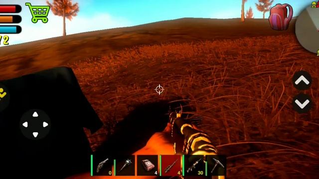 2 часть джаст смотреть онлайн