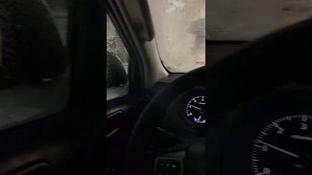 ЯМАЛ