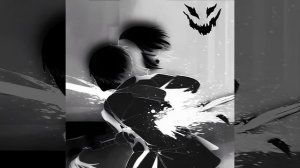 face - Рейман (speedup)