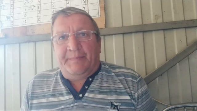 8 причин ПОЧЕМУ надо строить ПРАВИЛЬНЫЙ шед для кроликов. #МакляК #МАКРОЛ #ДомаВместе