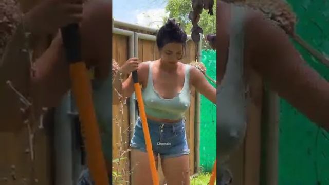 videoplayback смотреть онлайн