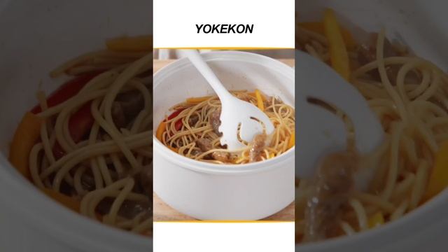 who wants? Electric Cooking Pot YOKEKON #shorts #cooking #home #homeappliances #christmas смотреть онлайн